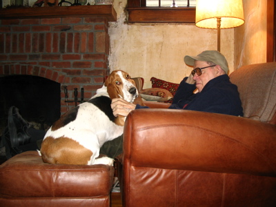 dick and henry.jpg